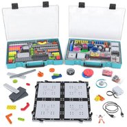 Набор VEX GO Kit 