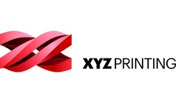 XYZprinting
