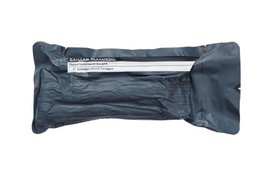 Нажимная повязка (бандаж) с одной подушкой