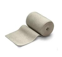 Бинт эластичный (различные размеры)