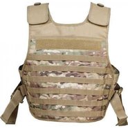 Бронежилет 