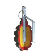 Макеты оружия