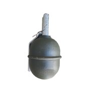 Навчальна граната РГД-5