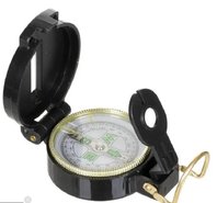 Компас армейский