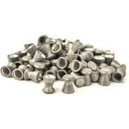 Пули для винтовки пневматической