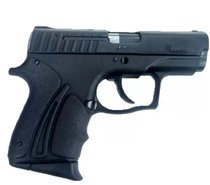 Масогабаритный макет пистолета