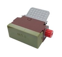 Учебная мина-ловушка МЛ-8