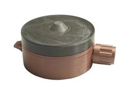 Обучающая мина-сюрприз МС-3