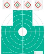 Специализированное обучающее оборудование и оборудование тренажа