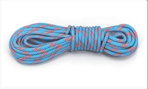 Веревка (6мм)