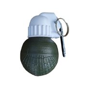 Навчальна граната РГО