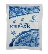 Пакет гипотермический