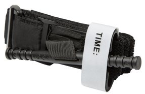 Инструменты и приспособления