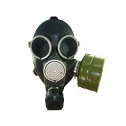Противогаз фильтровальный ГП-7