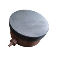 Протипіхотна міна навчальна ПМН