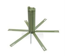 Протипіхотна міна навчальна ПОМ-3