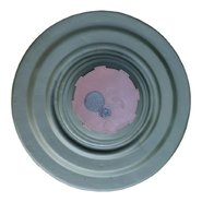 Противотанковая мина учебная У-ТМ-62