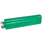 Протитанкова міна навчальна ПТМ-1