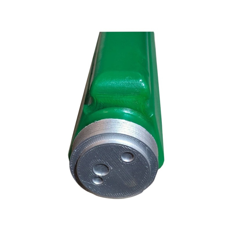 Протитанкова міна навчальна 