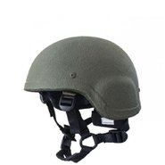 Каска / шлем баллистический
