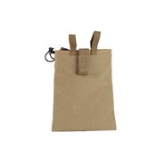 Подсумок для сброса магазинов