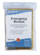 Термоодеяло