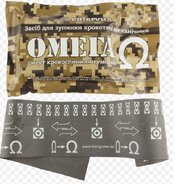 Жгут типа SWAТ