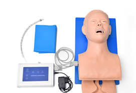 Набор медицинской помощи по протоколу MARCH