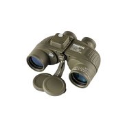 Бинокль с сеткой