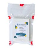 Марля для тампонады ран