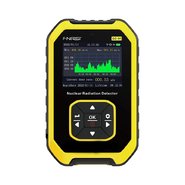 Дозиметр индивидуальный (накопитель дозы)