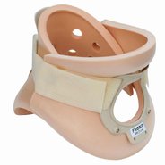 Воротник шейный иммобилизационный