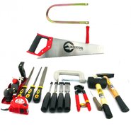 Набор инструментов