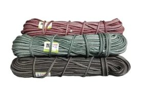 Веревка статическая 10мм