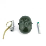 Навчальна граната РГД-5