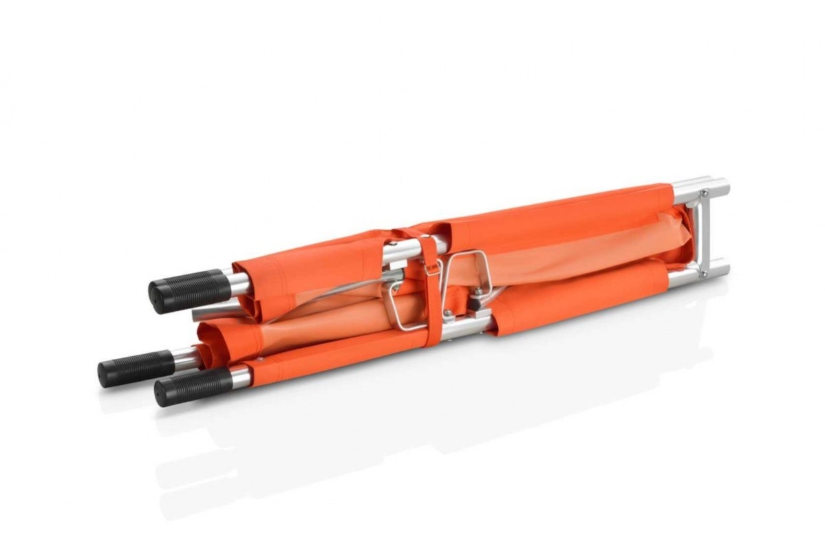 Ноши жесткие