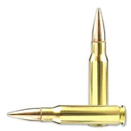 Патрон учебный