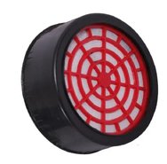 Патрон для респиратора