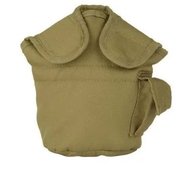 Подсумок для фляги