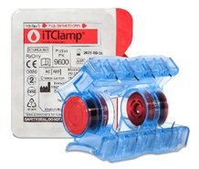 Устройство для закрытия ран