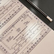 Протрактор