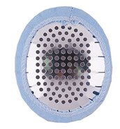 Щиток для глаза