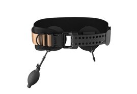 Турникет для соединительных участков тела (тип 1)