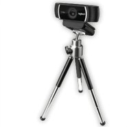 Web-камера с инфракрасным фильтром