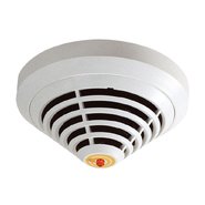 Система пожарного оповещения