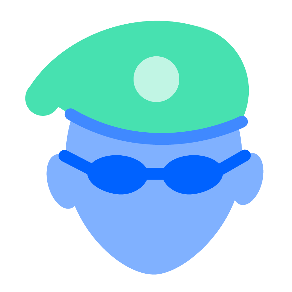 Защита Украины 