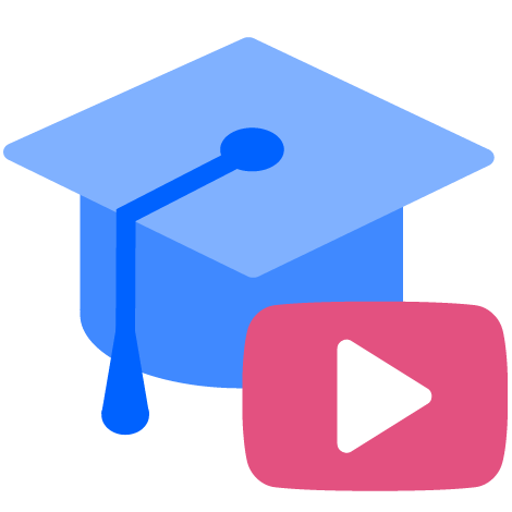 Учебные курсы для учителей