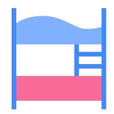 Мебель для детских садов