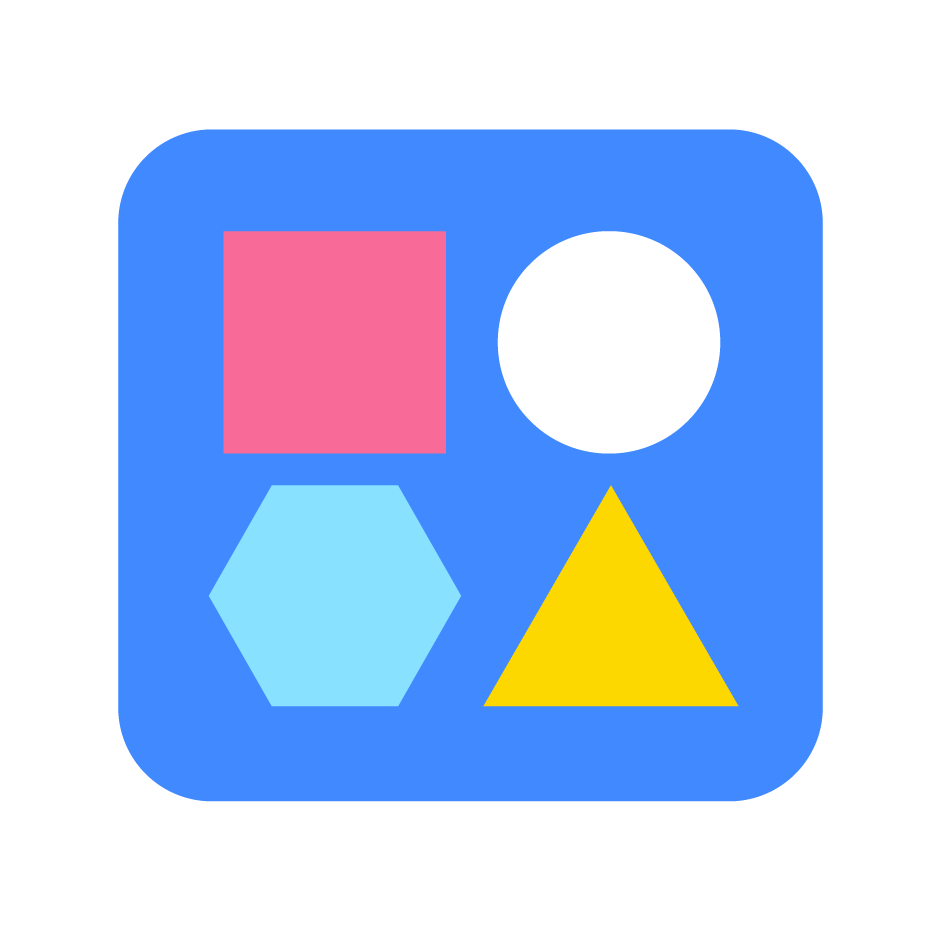 Инклюзивное образование