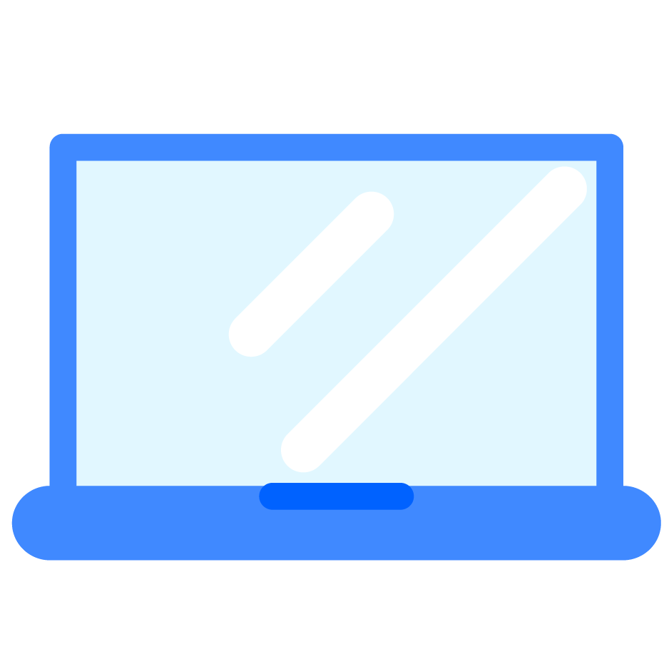 Компьютерная техника 